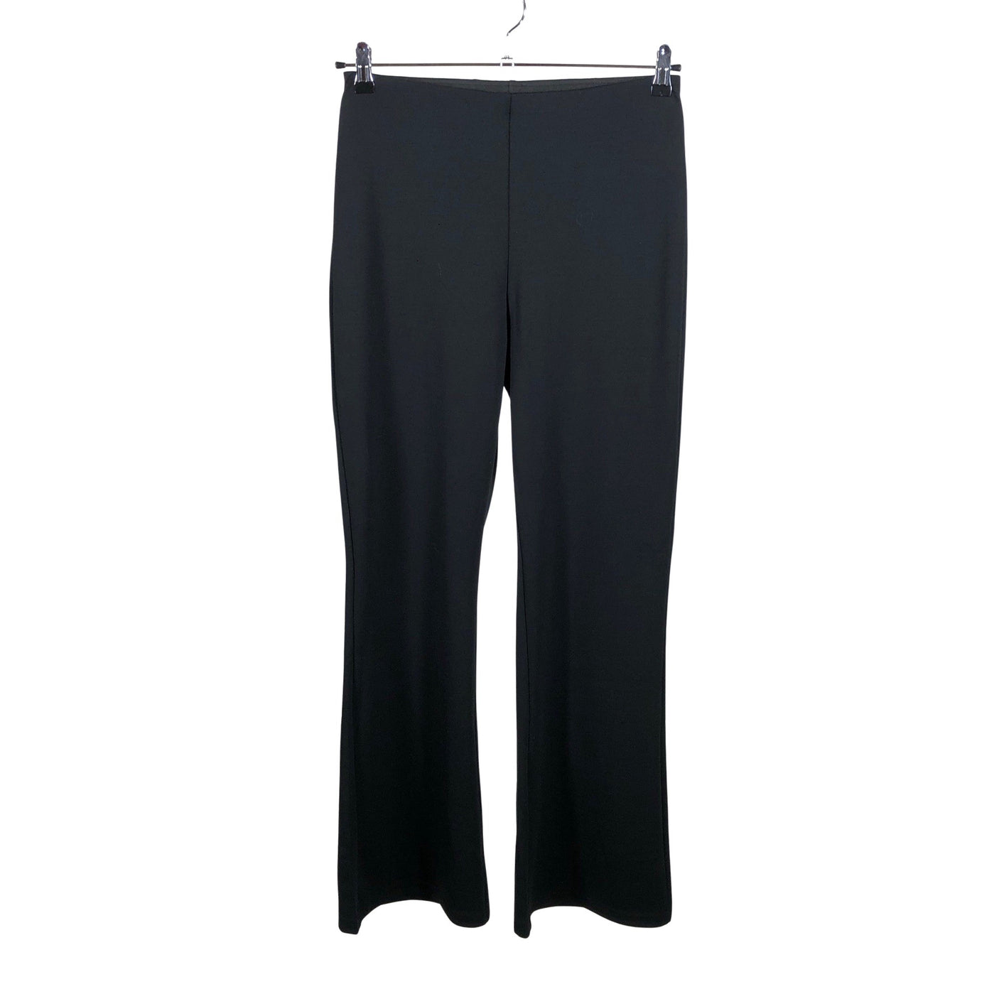 Unisex NOSH - Tricot pants, size 40 - Black (1)