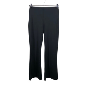 Unisex NOSH - Tricot pants, size 40 - Black (1)