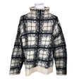 Unisex Second Female - Sweater, size 38 - Beige ()