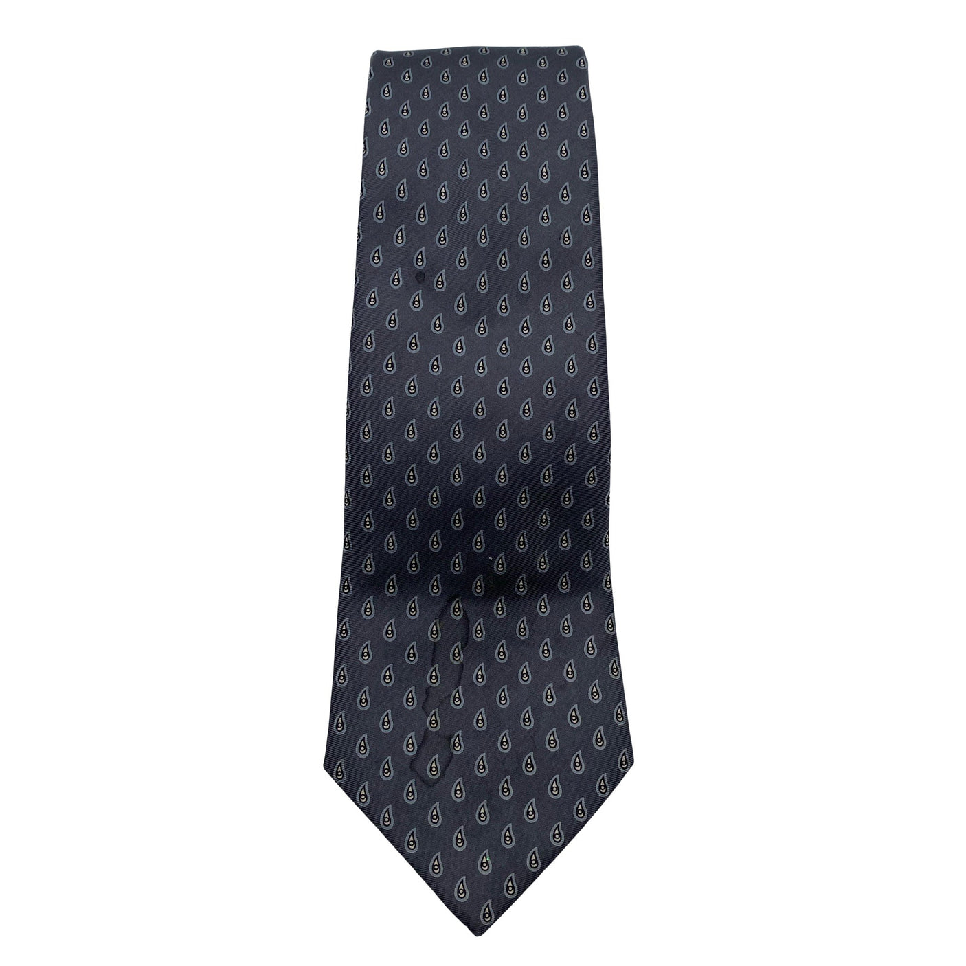 Unisex Marja Kurki - Tie, size No size - Gray (1)