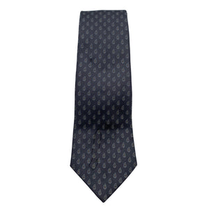 Unisex Marja Kurki - Tie, size No size - Gray (1)