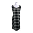 Unisex Flare Collection - Sheath dress, size 38 - Black ()
