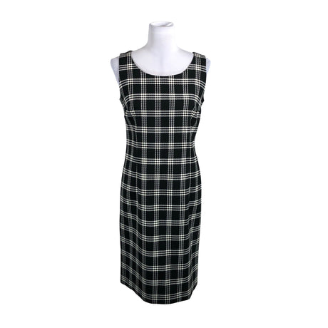 Unisex Flare Collection - Sheath dress, size 38 - Black ()