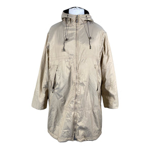 Unisex Luhta - Winter jacket, size 42 - Beige (1)