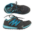 Unisex Everest - Sneakers, size 39 - Black ()