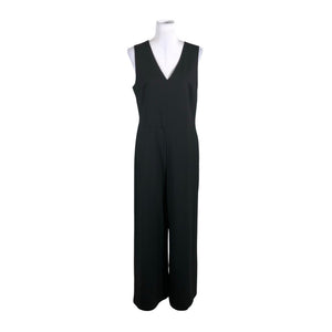 Unisex Uniqlo - Overalls, size 40 - Black (1)