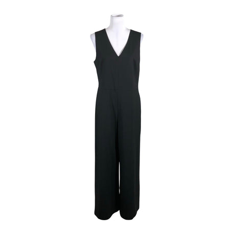Unisex Uniqlo - Overalls, size 40 - Black ()