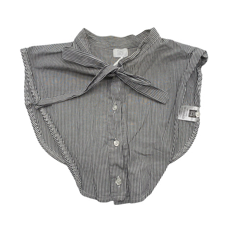 Unisex Gauhar - Collared shirt, size 38 - Gray ()