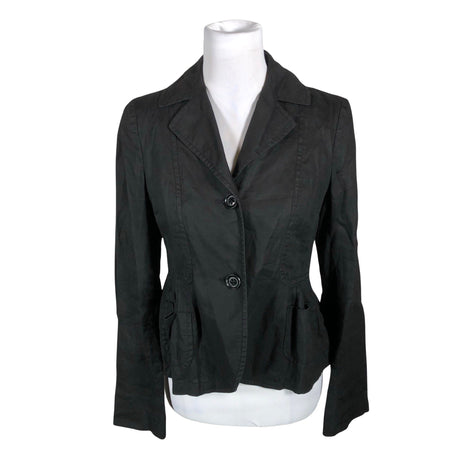 Unisex Marc O'Polo - Jacket, size 36 - Black ()