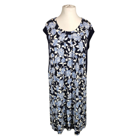 Unisex Samsoe&Samsoe - Blouse, size 38 - Black ()
