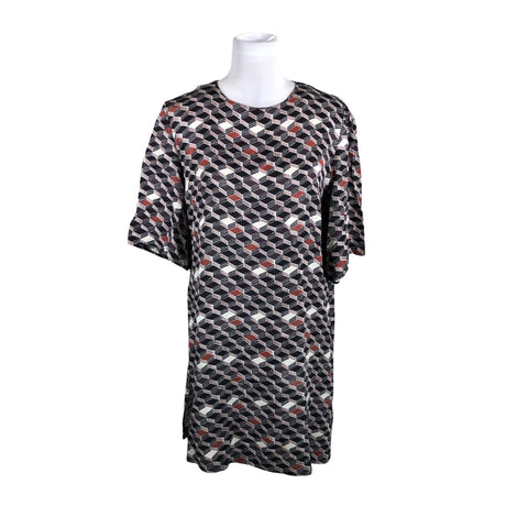Unisex DAY Birger et Mikkelsen - Dress, size 40 - Violet ()