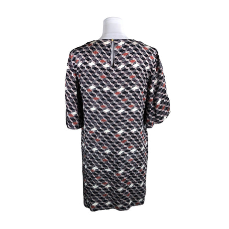 Unisex DAY Birger et Mikkelsen - Dress, size 40 - Violet (2)