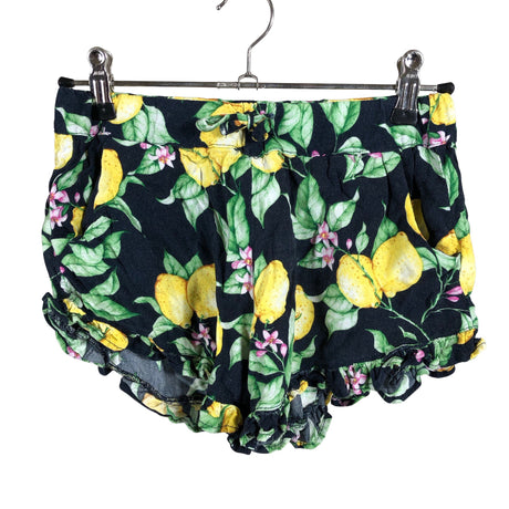 Unisex Name It - Shorts, size 122 - 128 - Blue ()