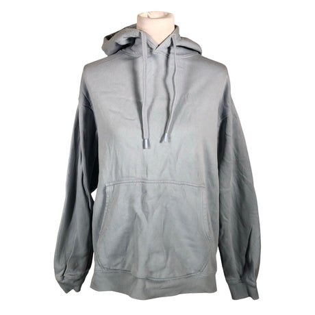 Unisex Vailent - Hoodie, size 38 - Light blue ()