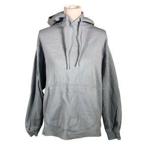 Unisex Vailent - Hoodie, size 38 - Light blue (1)