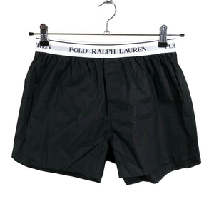Unisex Polo Ralph Lauren - Nightpants, size M - Black (1)