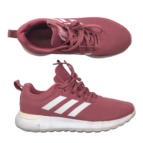 Unisex Adidas - Sneakers, size 38 - Violet ()