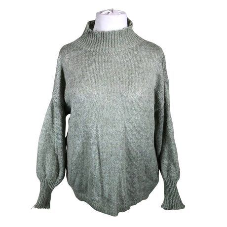 Unisex Bohemiana - Sweater, size 42 - Green ()