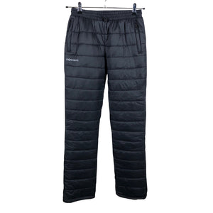 Unisex Stormberg - Winter pants, size 36 - Blue (1)