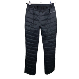 Unisex Stormberg - Winter pants, size 36 - Blue (2)