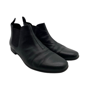 Unisex Vagabond - Ankle boots, size 41 - Black (2)