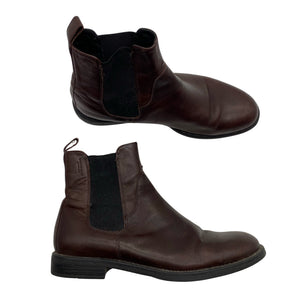 Unisex Vagabond - Ankle boots, size 41 - Brown (1)
