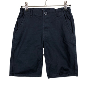 Unisex Lindex - Shorts, size 146 - 152 - Blue (1)