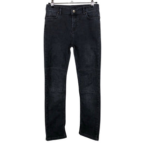 Unisex me&i - Jeans, size 146 - 152 - Gray (1)