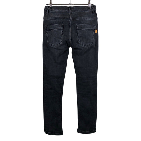Unisex me&i - Jeans, size 146 - 152 - Gray (2)