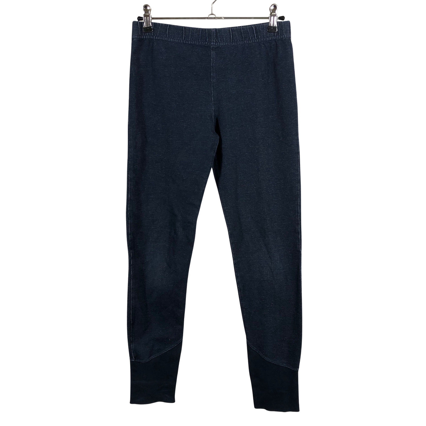 Unisex NOSH - Leggings, size 146 - 152 - Blue (1)