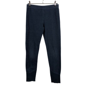 Unisex NOSH - Leggings, size 146 - 152 - Blue (1)