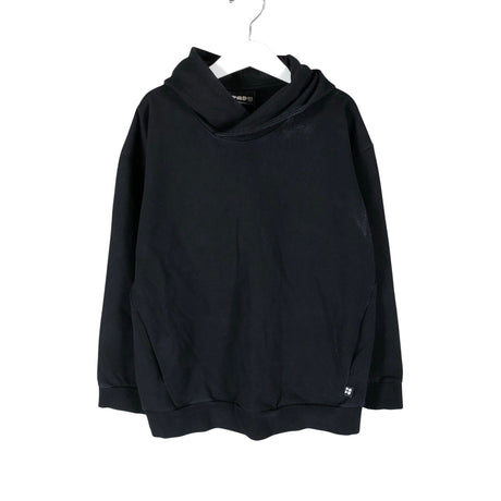 Unisex Papu - Hoodie, size 146 - 152 - Blue ()