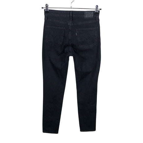 Unisex Levi's - Jeans, size W28 - Black (2)