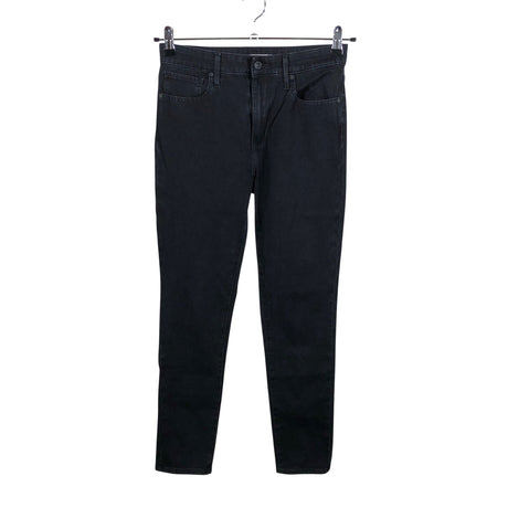 Unisex Levi's - Jeans, size W28 - Black ()