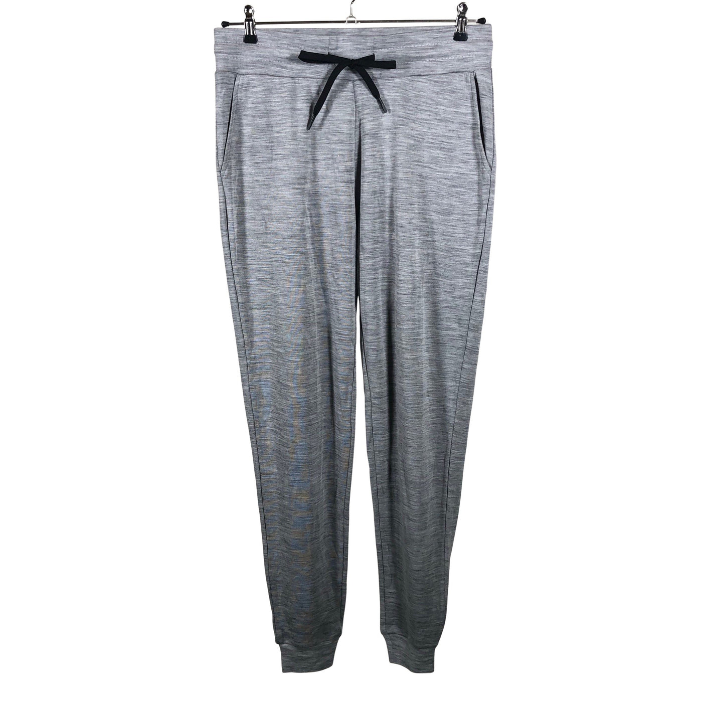 Unisex North Outdoor - Sweatpants, size L - Gray (1)
