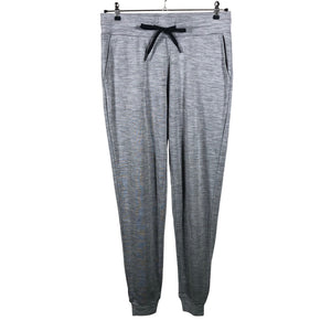 Unisex North Outdoor - Sweatpants, size L - Gray (1)