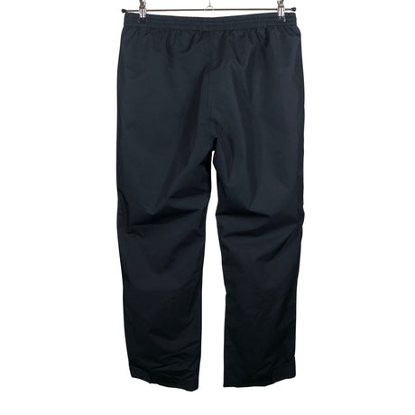 Unisex Helly Hansen - Outdoor pants, size 158 - 164 - Black (2)
