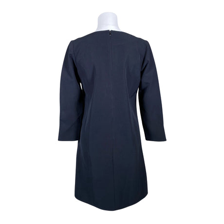 Unisex Gant - Sheath dress, size 38 - Black (2)