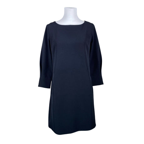 Unisex Gant - Sheath dress, size 38 - Black ()