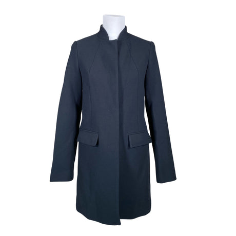Unisex Esprit - Trench coat, size 34 - Blue ()