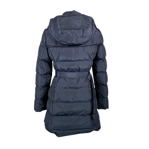 Unisex Hugo Boss - Winter jacket, size 38 - Black (2)