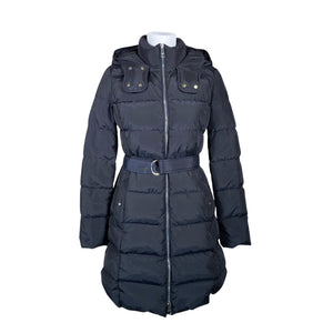Unisex Hugo Boss - Winter jacket, size 38 - Black (1)