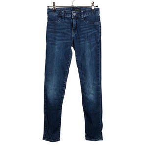 Unisex Polo Ralph Lauren - Jeans, size 146 - 152 - Blue (1)