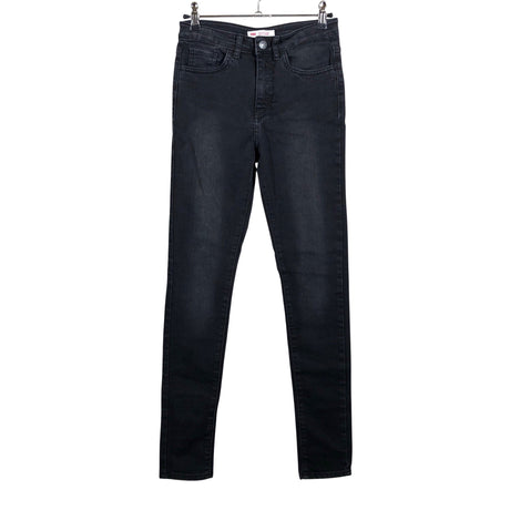 Unisex Levi's - Jeans, size 146 - 152 - Gray ()