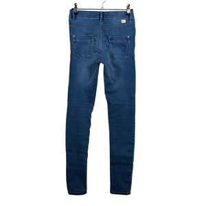 Unisex Name It - Jeans, size 146 - 152 - Blue (2)