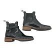 Unisex Lemon Jelly - Ankle boots, size 39 - Black ()