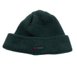 Unisex Cap Horn - Winter beanie, size 56 - 58 cm - Green ()