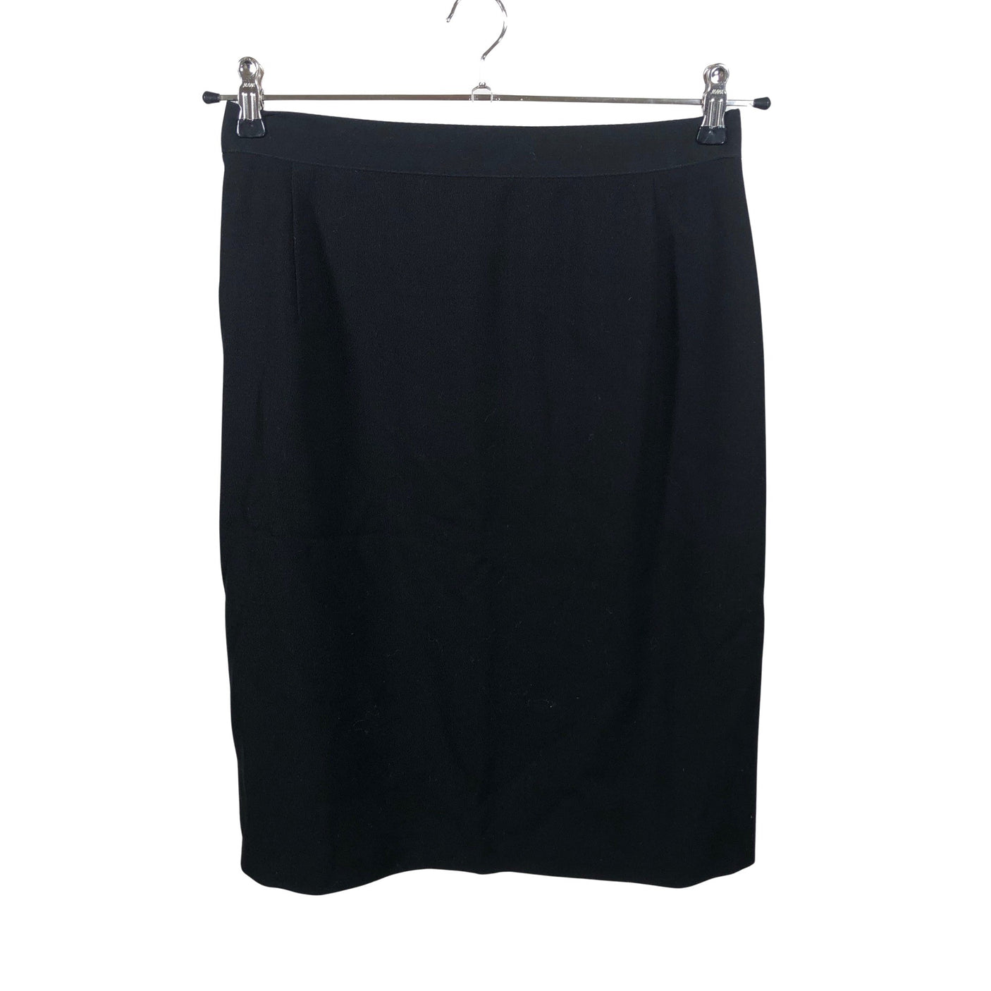 Unisex Helen Exclusive - Pencil skirt, size 38 - Black (1)