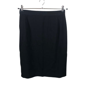 Unisex Helen Exclusive - Pencil skirt, size 38 - Black (1)