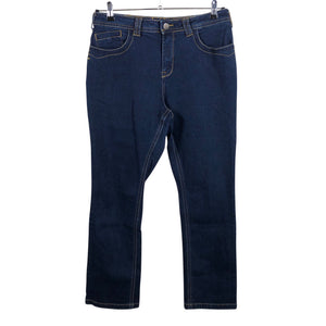 Unisex Zizzi - Jeans, size 42 - Blue (1)